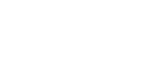 Logo_Formi_White-1